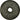 Münze, Französisch Indochina, Cent, 1941, SS+, Zinc, Lecompte:109