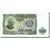 Banconote, Bulgaria, 100 Leva, 1951, 1951, KM:86a, BB+
