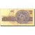 Banconote, Bulgaria, 100 Leva, 1993, 1993, KM:102b, MB+
