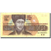 Banconote, Bulgaria, 100 Leva, 1993, 1993, KM:102b, BB