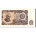 Billete, 50 Leva, 1951, Bulgaria, 1951, KM:85a, EBC
