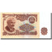 Geldschein, Bulgarien, 20 Leva, 1974, 1974, KM:97a, UNZ