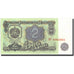 Banconote, Bulgaria, 2 Leva, 1962, 1962, KM:89a, SPL-