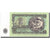 Banconote, Bulgaria, 2 Leva, 1962, 1962, KM:89a, SPL-