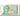 Banknote, Croatia, 100 Dinara, 1991, 1991, KM:20a, VF(30-35)