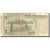 Banknote, China, 1 Yüan, 1999, 1999, KM:895a, VF(30-35)