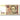 Geldschein, Ukraine, 100 Hryven, 2005, 2005, KM:122a, UNZ-