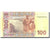 Geldschein, Ukraine, 100 Hryven, 2005, 2005, KM:122a, UNZ-
