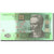 Geldschein, Ukraine, 20 Hryven, 2005, 2005, KM:120b, SS+