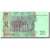 Geldschein, Ukraine, 20 Hryven, 2005, 2005, KM:120b, SS+