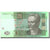 Geldschein, Ukraine, 20 Hryven, 2005, 2005, KM:120b, VZ