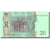 Geldschein, Ukraine, 20 Hryven, 2005, 2005, KM:120b, VZ