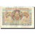 Frankrijk, 10 Francs, 1947 French Treasury, 1947, 1947, TTB, Fayette:VF30.1