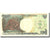 Banknote, Indonesia, 500 Rupiah, 1993, 1992-1993, KM:128b, AU(55-58)