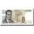 Banconote, Belgio, 20 Francs, 1964, 1964-06-15, KM:138, MB+