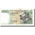 Geldschein, Belgien, 20 Francs, 1964, 1964-06-15, KM:138, S+