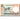 Banknot, Bangladesh, 2 Taka, Undated, KM:6Ca, UNC(65-70)