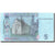 Billet, Ukraine, 5 Hryven, 2005, 2005, KM:118b, SUP
