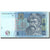 Billet, Ukraine, 5 Hryven, 2005, 2005, KM:118b, TTB