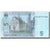 Banknote, Ukraine, 5 Hryven, 2005, 2005, KM:118b, EF(40-45)
