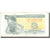 Banknote, Ukraine, 3 Karbovantsi, 1991, 1991, KM:82a, EF(40-45)