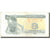 Banknote, Ukraine, 3 Karbovantsi, 1991, 1991, KM:82a, VF(20-25)
