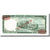 Billet, Jamaica, 1 Pound, 1961, 1961, Specimen TDLR, KM:51, NEUF