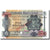 Banknote, Scotland, 5 Pounds, 1963, 1963-09-02, Specimen, KM:196, UNC(65-70)