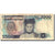 Banknote, Indonesia, 1000 Rupiah, 1987, 1987, KM:124a, VF(30-35)