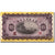 Banknote, China, 5 Dollars, 1914, 1914-12-01, KM:567n, EF(40-45)