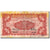 Banknote, China, 10 Dollars, 1914, 1914-12-01, KM:568h, VF(30-35)