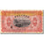 Banknote, China, 10 Dollars, 1914, 1914-12-01, KM:568h, VF(30-35)