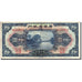 Banknote, China, 10 Dollars, 1929, KM:S2341r, VF(20-25)