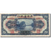 Banknote, China, 10 Dollars, 1929, KM:S2341r, VF(20-25)