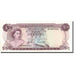 Biljet, Bahama's, 1/2 Dollar, KM:17a, SUP