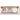 Banconote, Bahamas, 1/2 Dollar, KM:17a, SPL