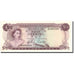 Banconote, Bahamas, 1/2 Dollar, KM:17a, SPL