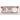 Billet, Bahamas, 1/2 Dollar, KM:17a, SUP+
