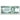 Banknot, Bahamy, 1 Dollar, 1974, 1974, KM:43a, UNC(65-70)