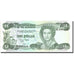 Banconote, Bahamas, 1 Dollar, 1974, 1974, KM:43b, SPL+