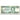 Banconote, Bahamas, 1 Dollar, 1974, 1974, KM:43b, BB