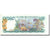 Billet, Bahamas, 1 Dollar, 1974, KM:35b, TTB