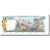 Billet, Bahamas, 1 Dollar, 1974, 1974, KM:35a, SPL+
