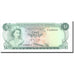 Banknote, Bahamas, 1 Dollar, 1974, KM:35a, UNC(64)