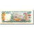 Billet, Bahamas, 1 Dollar, 1965, KM:18a, SPL