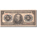 Geldschein, Brasilien, 5 Mil Reis, Undated (1913), KM:24a, S