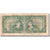 Geldschein, Brasilien, 5 Mil Reis, Undated (1913), KM:24a, S