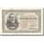 Banknote, Spain, 50 Pesetas, 1940, 1940-01-09, KM:117a, VF(20-25)