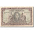 Banknot, Hiszpania, 100 Pesetas, 1940, 1940-01-09, KM:118a, EF(40-45)