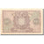 Banknot, Hiszpania, 100 Pesetas, 1940, 1940-01-09, KM:118a, EF(40-45)